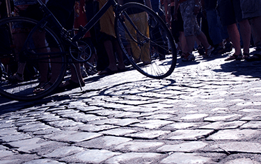 Ale tohle jsem já u soudu nikdy neřekl!