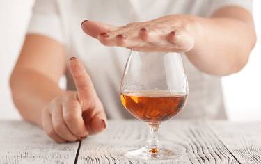 Změny v zákazu řízení dopravních prostředků pod vlivem alkoholu