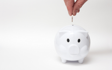 Hra o stavební spoření