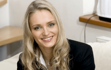 Rozhovor: Zuzana Rennerová - Nová legislativa bude stopkou pro nelegální množitele psů