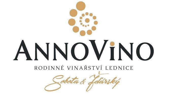 ANNOVINO vinařství Lednice