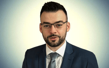 Právo v Plzni – tentokrát na téma stavebního řízení a insolvence