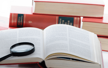 Aplikační problémy ve smluvním právu - část IV.