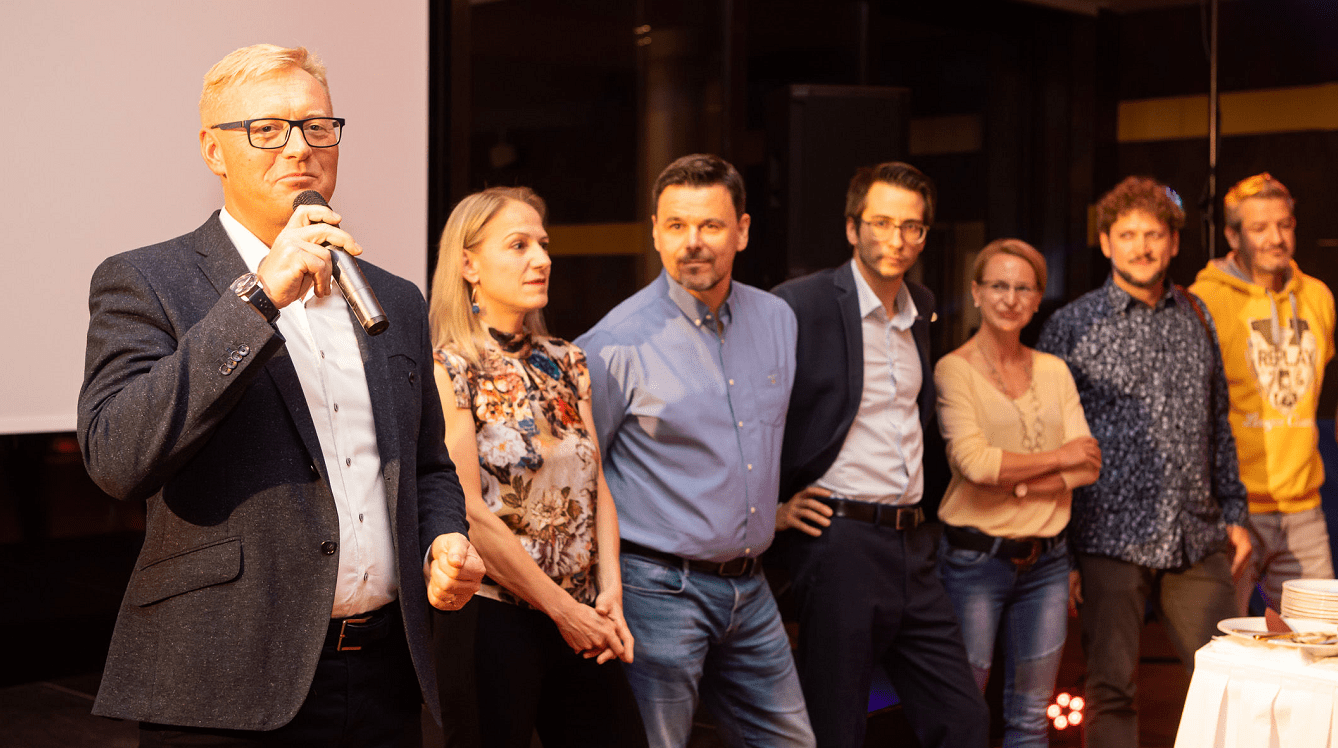 Rozhovor: Aktuální problémy v oblasti veřejných zakázek