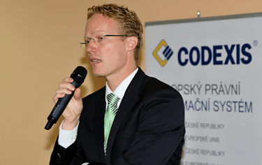 Mýty a pravdy o (vle)zlém bruselském zvířeti, aneb jak se naučit žít s regulací státní podpory - I.