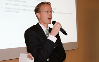 Mýty a pravdy o (vle)zlém bruselském zvířeti, aneb jak se naučit žít s regulací státní podpory - II.