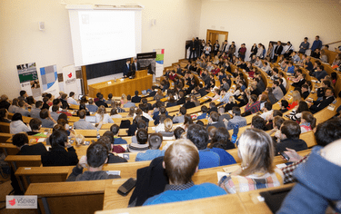 Ministr Babiš: Nikdo neuvidí, kolik si dáte piv