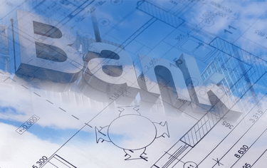 Praktické otázky využití bankovních záruk ve výstavbových projektech