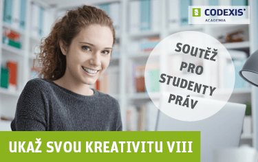 Soutěž "Ukaž svou kreativitu VIII" zná své vítěze