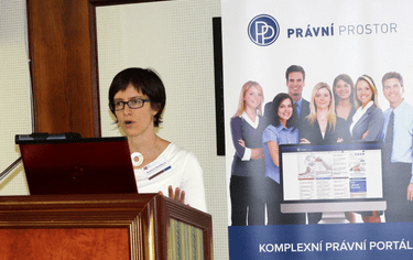 Místní poplatky – vybrané problémy v praxi - II.