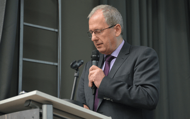 Zaplňování právního prostoru dalšími zákony jako omezování naší svobody - jak dlouho ještě?