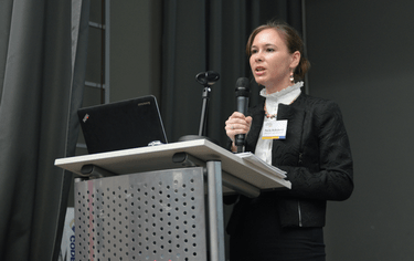 Vybrané aktuality z oblasti civilněprávní a profesní legislativy