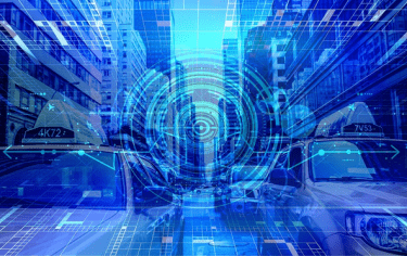 Jak přejít na BIM software, a přesto využívat osvědčené způsoby