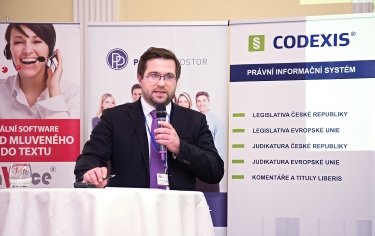 Nakládání s obecním majetkem a jeho trestněprávní aspekty