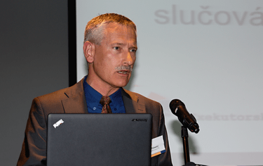 Blíží se konec vymahatelnosti práva?