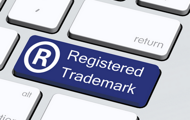 Brexit a práva k duševnímu vlastnictví