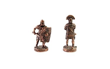 Co dělat, když má úřad jiný vkus než stavebník