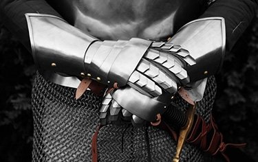 Nutná obrana nutné obrany - II. část