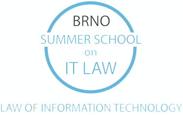 Brno Summer School on IT LAW