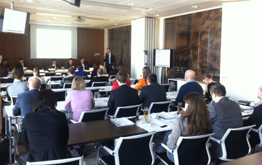 Budování úspěšného brandu