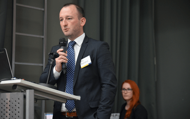 Specifika dokazování v daňovém řízení ve vztahu k účasti na podvodu DPH