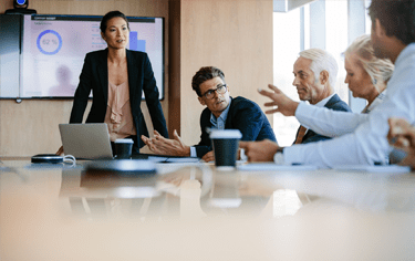 Střet zájmů člena statutárního orgánu kapitálové obchodní korporace ve vazbě na principy corporate governance - část I.