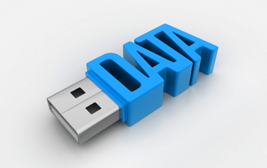 Právní aspekty BYOD (Bring Your Own Device) a jeho praktická využitelnost v českých společnostech