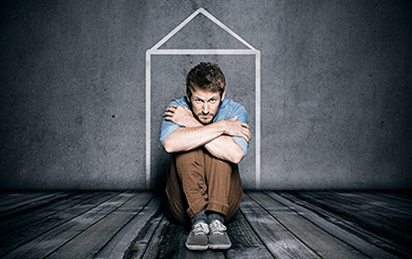 Jaké změny přináší novela občanského zákoníku na český bytový trh?