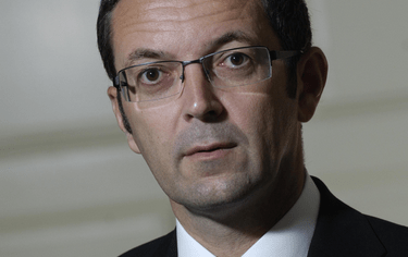 Rozhovor: Petr Čáp - Advokátní koncipienti nemají zažité základní etické principy