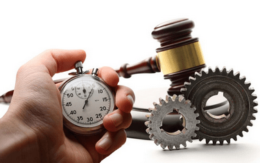 Do kdy lze napadnout neplatné rozvázání pracovního poměru?