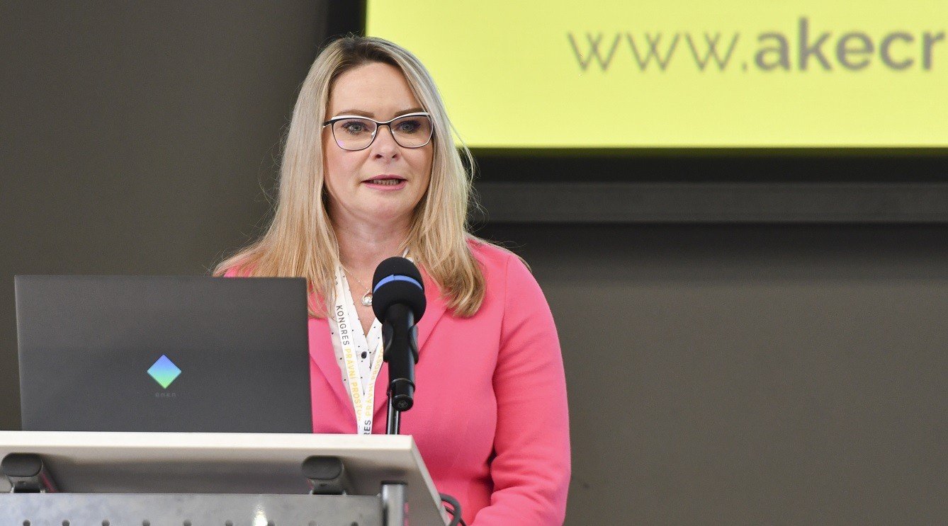 Rozvoj komunitní energetiky v ČR