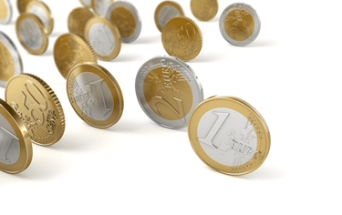 DPH při dodání zboží do EU