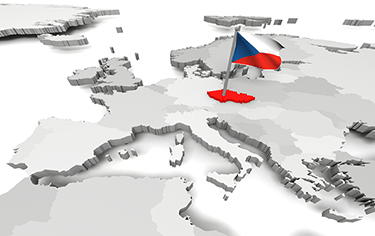 Česká republika je pro cizince atraktivní, vyřízení imigračních povinnosti lze zvládnout do 2 měsíců