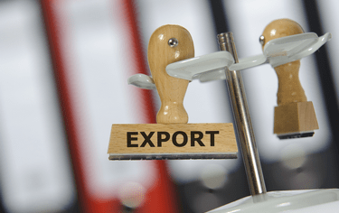 Český export dosahuje rekordních čísel. Spolu s tím roste i nutnost efektivního zajištění pohledávek