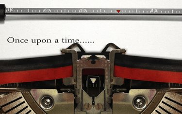 Cesta makassarové stěny z Právnické fakulty zpět do vily Tugendhat