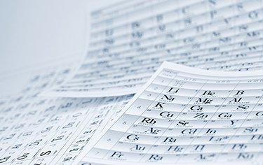 Soudní dvůr EU: přiznání úhrady léčivého přípravku pro použití mimo schválené indikace není v rozporu s unijním právem