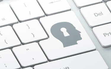 Brexit a IP práva, co je nového?