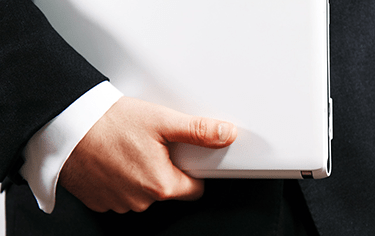 Jak překlenout krizi? Tipy pro podnikatele z pracovního práva