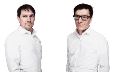 Dvojrozhovor CIKR - Klient má vždycky poslední slovo