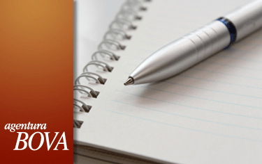 Civilní proces – základní instituty občanského soudního řízení a jejich výklad v soudní praxi