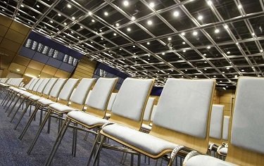 NOZ odšpuntoval českou civilistiku