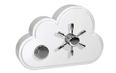 Cloud ve zdravotnictví