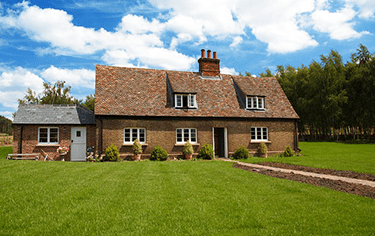 Co je to za peníze, čí je to za zlato?