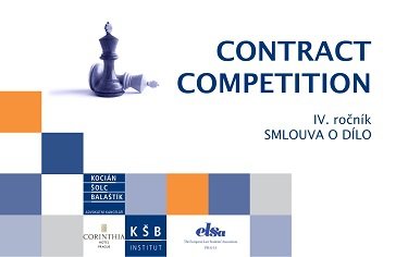 CONTRACT COMPETITION