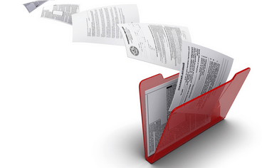 (Ne)přiměřenost nákladů exekuce soudního exekutora ve vztahu k daňovým pohledávkám - I. část