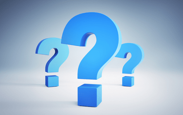 Přímý prodej zástavy a praktická úskalí s ním spojená