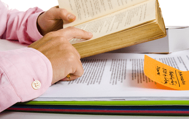 Komentář: Zásada subsidiarity trestní represe