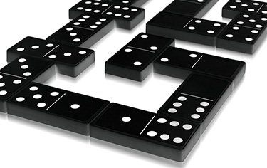 Corporate governance ve střední Evropě