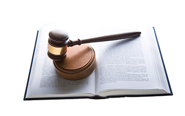 Co se od soudů očekává