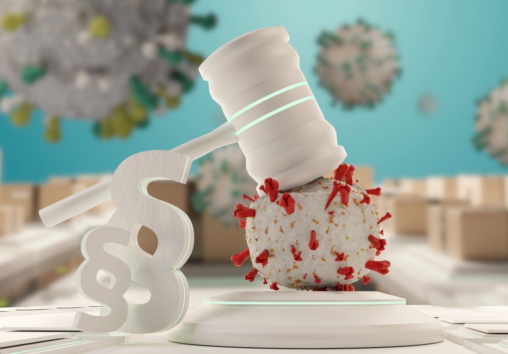 Čermák si za výzvy k násilí vůči politikům odpyká 5,5 roku, potvrdil soud